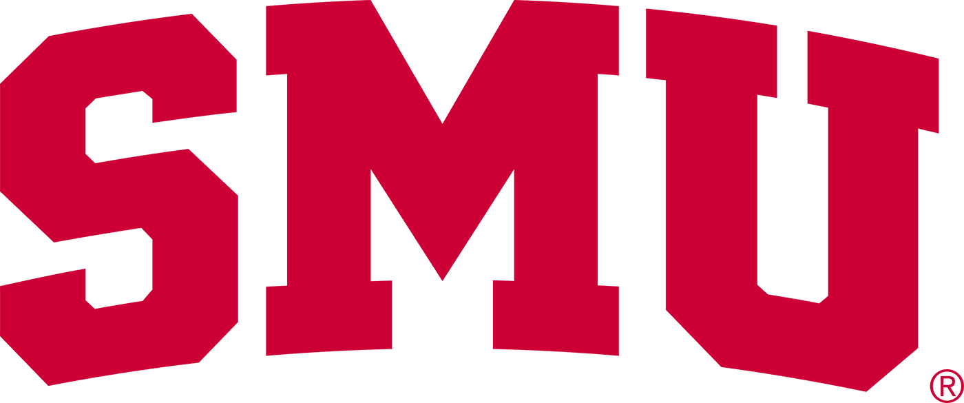 College Logo 44
